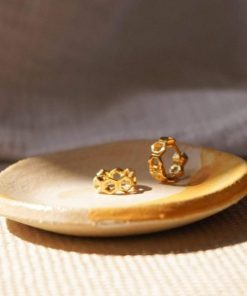 Kevinangel.shop84749ce714 2