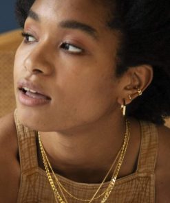 Kevinangel.shop84749ce714 3