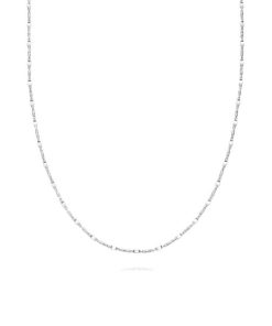 Kevinangel.shop8479a6228a 1