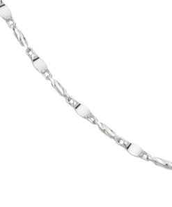 Kevinangel.shop8479a6228a 2