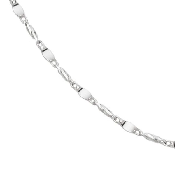 Kevinangel.shop8479a6228a 2