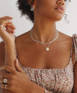 Kevinangel.shop8479a6228a 3