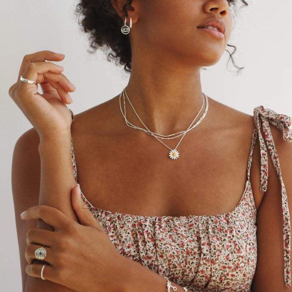 Kevinangel.shop8479a6228a 3