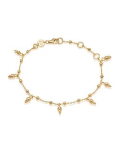 Kevinangel.shop851e42f61b 1