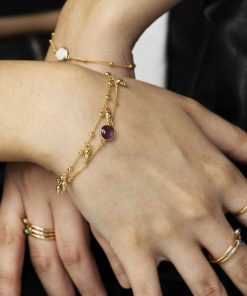 Kevinangel.shop851e42f61b 2