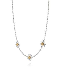 Kevinangel.shop8589c5940a 1