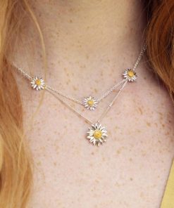 Kevinangel.shop8589c5940a 2