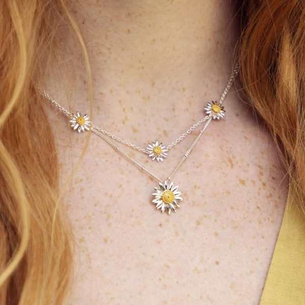 Kevinangel.shop8589c5940a 2