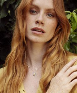 Kevinangel.shop8589c5940a 3