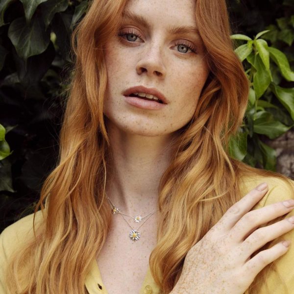 Kevinangel.shop8589c5940a 3