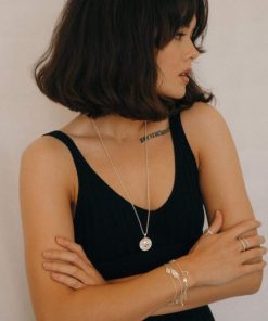 Kevinangel.shop8591a800e8 2