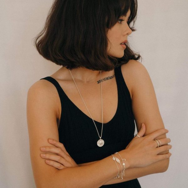 Kevinangel.shop8591a800e8 2