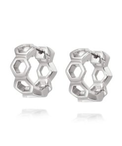 Kevinangel.shop85999e5626 1