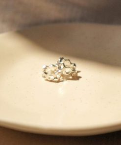 Kevinangel.shop85999e5626 2