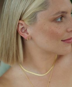 Kevinangel.shop85a9fa232f 2