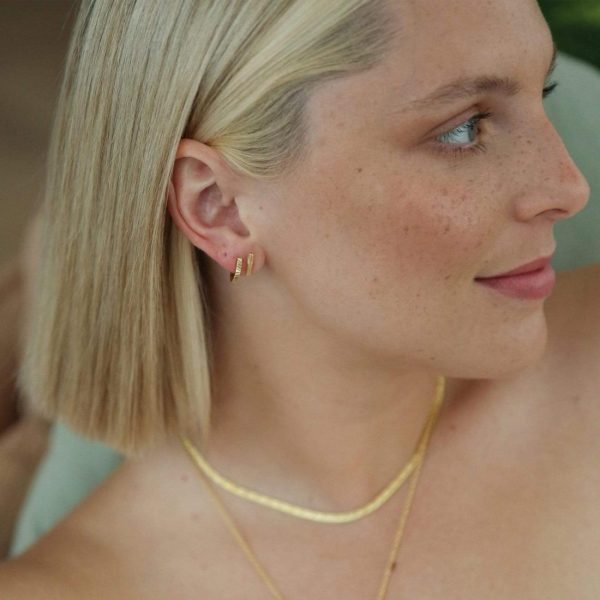 Kevinangel.shop85a9fa232f 2