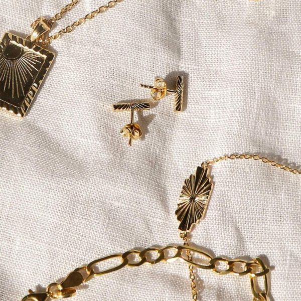 Kevinangel.shop85a9fa232f 3