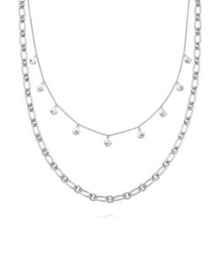 Kevinangel.shop85cdfcb54b 1