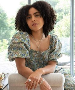 Kevinangel.shop86c348b068 3