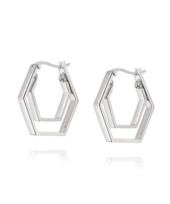 Kevinangel.shop86fa76be10 1