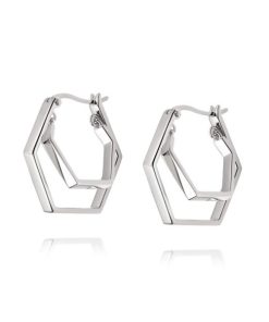 Kevinangel.shop86fa76be10 2