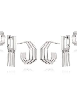 Kevinangel.shop8725bdfcb2 1