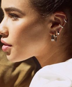 Kevinangel.shop8725bdfcb2 2