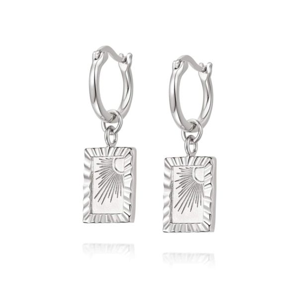 Kevinangel.shop8831f42568 1