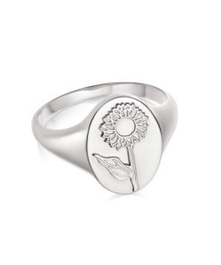 Kevinangel.shop883db0be00 1