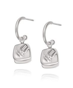 Kevinangel.shop8869b76e21 1