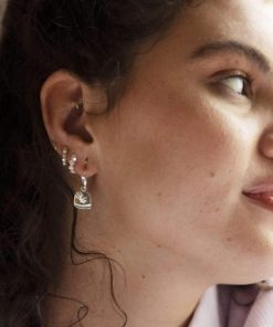 Kevinangel.shop8869b76e21 2