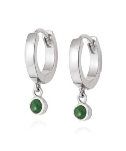 Kevinangel.shop88859b38cc 1