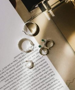 Kevinangel.shop88859b38cc 3