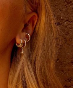 Kevinangel.shop89bd2fdcfb 2