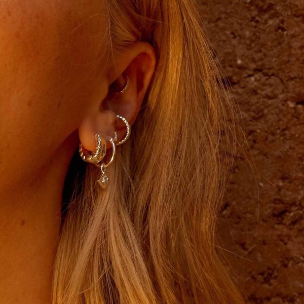 Kevinangel.shop89bd2fdcfb 2