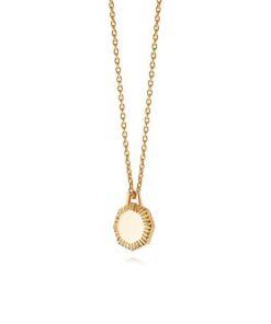 Kevinangel.shop8aba1c1925 1