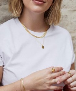 Kevinangel.shop8aba1c1925 2