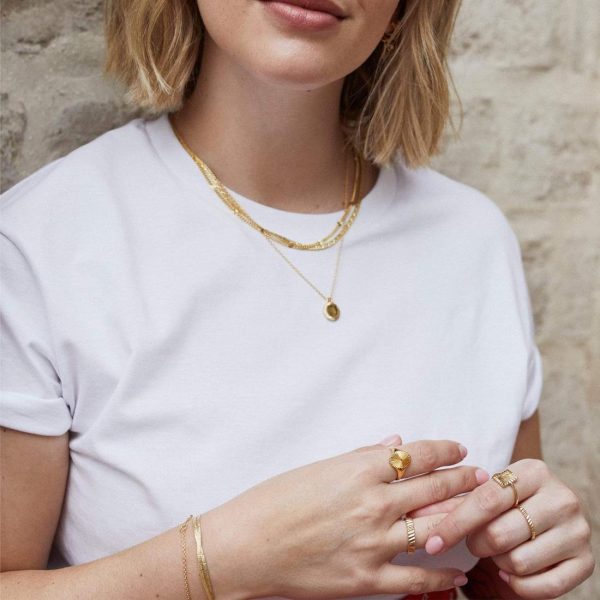 Kevinangel.shop8aba1c1925 2