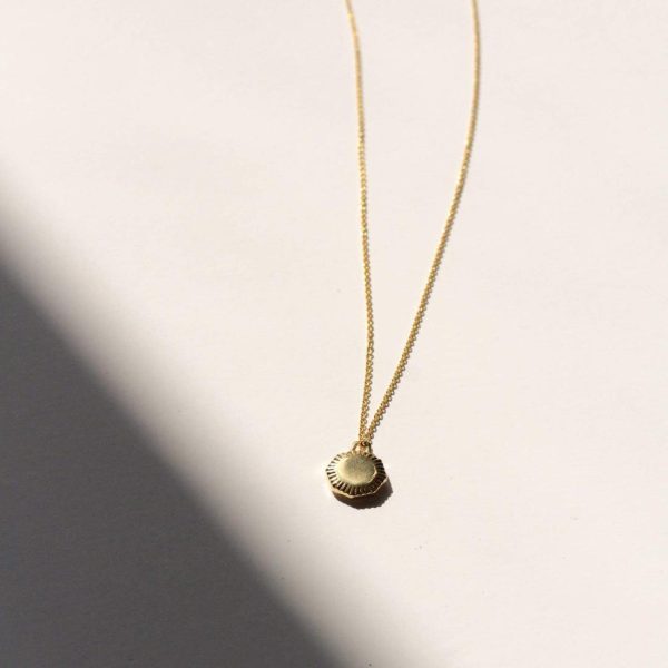 Kevinangel.shop8aba1c1925 3