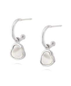 Kevinangel.shop8b3817f0ac 1