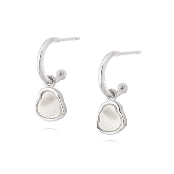 Kevinangel.shop8b3817f0ac 1