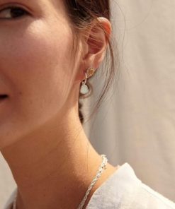 Kevinangel.shop8b3817f0ac 2