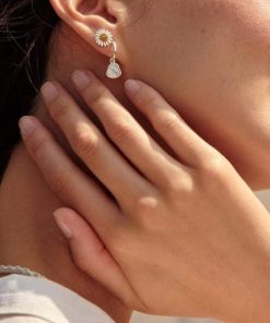 Kevinangel.shop8b3817f0ac 3