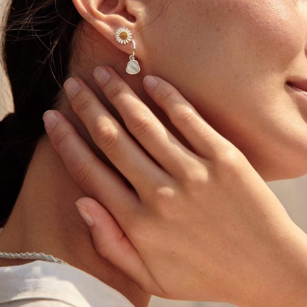 Kevinangel.shop8b3817f0ac 3