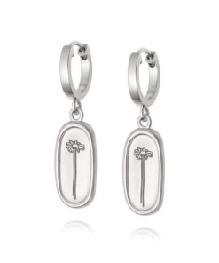 Kevinangel.shop8b74d1b25b 1