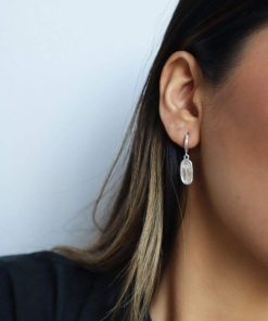 Kevinangel.shop8b74d1b25b 2