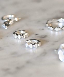 Kevinangel.shop8b767b3ea4 2