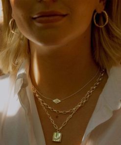 Kevinangel.shop8b92b3e755 2