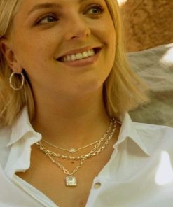 Kevinangel.shop8b92b3e755 3