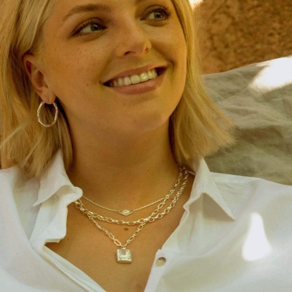 Kevinangel.shop8b92b3e755 3